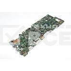 Материнская плата для Asus TP401MA 4G/N4020 90NB0IV0-R000L0, фото3