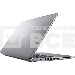 Ноутбук Dell Latitude 5550 15.6