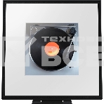 Саундбар Samsung HW-LS60D/RU, 3.1, 430Вт, черный, фото3