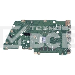 Материнская плата для Asus X430FN 4G/I5-8265U 90NB0KM0-R00020, фото2