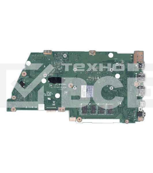 Материнская плата для Asus X430FN 4G/I5-8265U 90NB0KM0-R00020