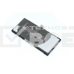 Аккумулятор (батарея) JCID для Apple iPhone 13 Mini, фото 1