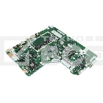 Материнская плата для Lenovo 330-15AST MB A9-9425 RADEON530_2G NOK NM-B321  X130, фото 1