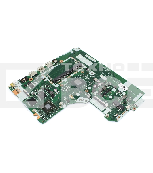 Материнская плата для Lenovo 330-15AST MB A9-9425 RADEON530_2G NOK NM-B321  X130