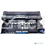 Драм-юнит CET CET471013 (DR-3400) для Brother HL-L5000D/L5100DN/L5200DW DCP-L5500DN MFC-L5700DN/L6900DW 30000 стр., фото3