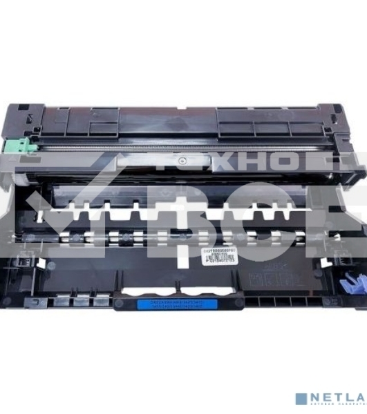 Драм-юнит CET CET471013 (DR-3400) для Brother HL-L5000D/L5100DN/L5200DW DCP-L5500DN MFC-L5700DN/L6900DW 30000 стр.