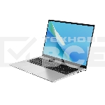 Ноутбук Maibenben M16B-R343UM 16