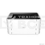 Принтер лазерный Deli P1820W, фото4