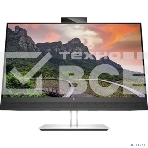 Монитор HP 27