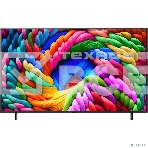 Телевизор LG 65