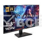 Монитор 31.5