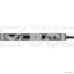 Стыковочная станция Digma DS-811, фото3