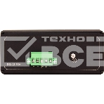 Коммутатор Osnovo SW-70804/IL неуправляемый, фото7