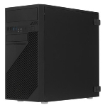 Компьютерный корпус MiniTower InWin EFS712BL PM-600ATX U3*2+U2*2+A(HD)+ front fan holder + Screwless 6196804, фото7