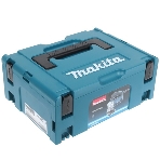 Электроножницы по металлу Makita JS3201J, фото9