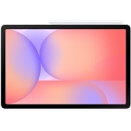 Планшет Samsung Galaxy Tab S10 Lite BSM-X400 10.9', 8Gb, 256Gb, WiFi, Android 15 серый, фото12