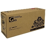Картридж GalaPrint GP-006R01379 черный (20000 стр.) для Xerox Color C75/J75/DCP-700/DCP-770, фото2
