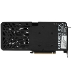 Видеокарта Palit PA-RTX 5060Ti DUAL 8Gb PCI-E 5.0 GeForce RTX 5060TI 8Gb 128bit GDDR7 2407/28000 HDMIx1 DPx3 HDCP Ret, фото18