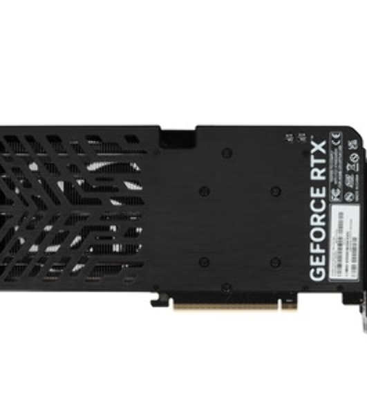 Видеокарта Palit PA-RTX 5060Ti DUAL 8Gb PCI-E 5.0 GeForce RTX 5060TI 8Gb 128bit GDDR7 2407/28000 HDMIx1 DPx3 HDCP Ret