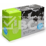 Картридж лазерный Cactus CS-Q6511X черный (12000 стр.) для HP LaserJet 2410/2420/2420DN/2430, фото 1