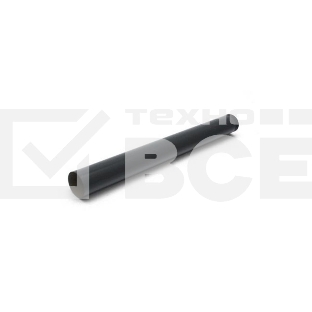 Термопленка HP LJ P3015 (SH-1 OEM)
