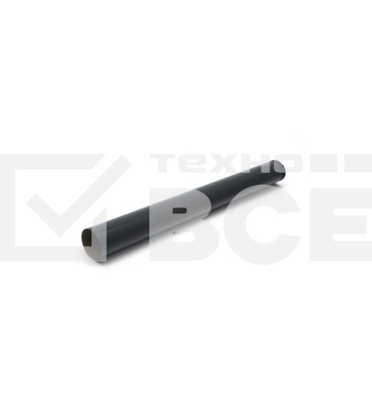 Термопленка HP LJ P3015 (SH-1 OEM)
