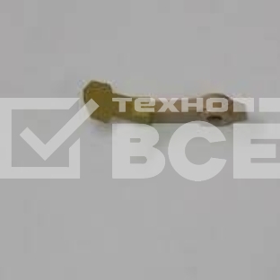 Узел пальцев отделения WCP4110 Узел пальцев отделения WCP4110 