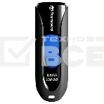 Флэш Диск Transcend USB Drive 64Gb JetFlash 790 TS64GJF790K {USB 3.0}, фото6