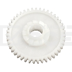 Шестерня 43T HP LJ 5200/M5025/M5035/Enterprise M5039, фото2