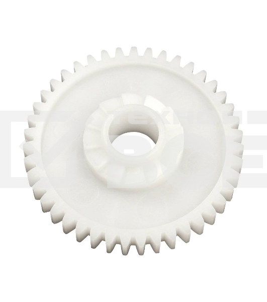 Шестерня 43T HP LJ 5200/M5025/M5035/Enterprise M5039