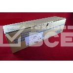 Тонер Konica-Minolta bizhub 223/283/363/423 TN-217/TN-414 (туба, 512г) JPN, фото2