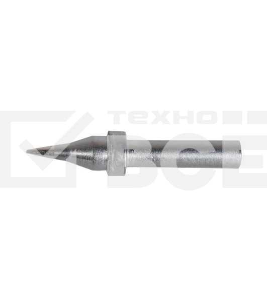 Жало паяльное Quick QSS200-T-I