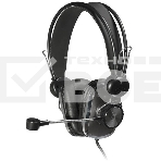 Наушники SVEN AP-600 Наушники с микрофоном , фото6