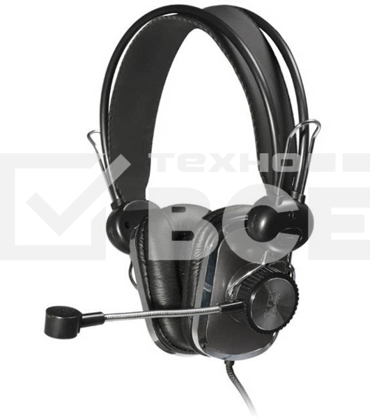 Наушники SVEN AP-600 Наушники с микрофоном 