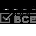 Индукционная варочная поверхность Krona ETERNO 60 BL Цвет:Черный;Материалы:Металл/стекло;Панель конфорок:стеклокерамика;Тип поверхности:индукционная;Расположение управления:спереди;Управление:сенсорное (слайдерное);Количество конфорок:4;Количество режимов, фото3