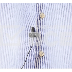 Микрофон MIC-109 черный 64109 Defender, фото3
