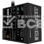 Блок питания Gigabyte GP-P550B GP-P550B/PSU 550W/80 PLUS B, фото9
