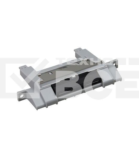 Площадка тормозная Cet CET2425 (RM1-6303-000) для HP LaserJet Enterprise P3015 M521/M525