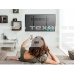 Кронштейн ONKRON TM6 для телевизора 43