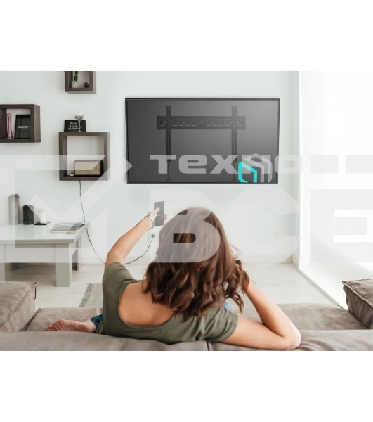Кронштейн ONKRON TM6 для телевизора 43