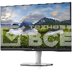 Монитор DELL S2721QS DELL S2721QS 27
