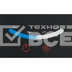 Чайник Bosch TWK7203, фото7