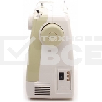 Швейная машина Comfort 14, фото6