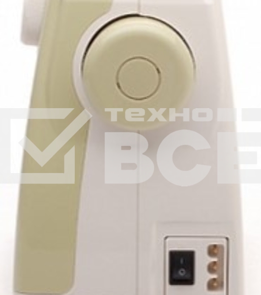 Швейная машина Comfort 14