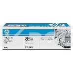 Картридж лазерный HP CE285A черный для LaserJet P1102/P1102w, M1132/M1212nf 1600 стр., фото2