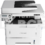 МФУ лазерный Pantum BM5100ADN, A4, ч/б, печ. до 40 стр/мин., скан. до 24 стр/мин., 1200 x 1200 dpi, USB, RJ-45, фото11