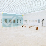 Турельная IP камера TP-Link VIGI C400HP-4 VIGI, 3 МП, фото15