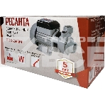Поверхностный насос ПСН-2400Ч Ресанта, фото2