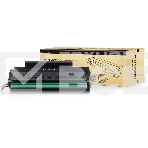 Картридж лазерный Pantum PC-211P, (аналог PC-211EV), черный (1600стр.) для Pantum Series P2200/2500/M6500/6550/6600, фото15