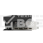 Видеокарта Gigabyte GV-N4080EAGLE OC-16GD GDDR6X 2520/22400 HDMIx1 DPx3 HDCP, фото3
